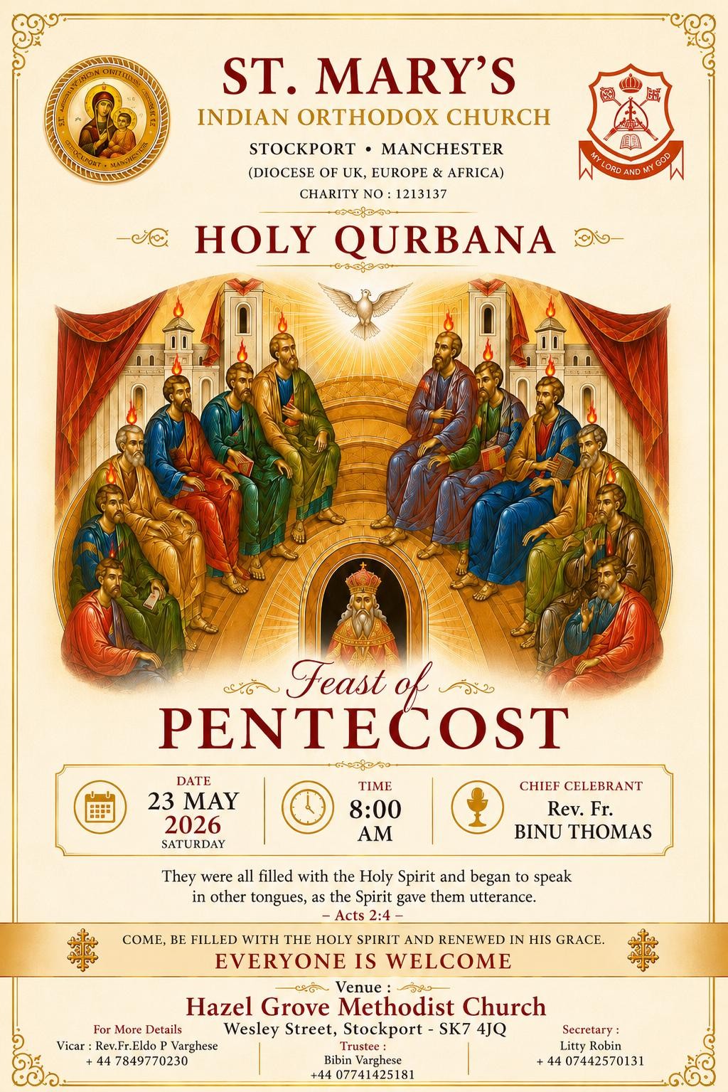 Feast_of_Pencost_2026